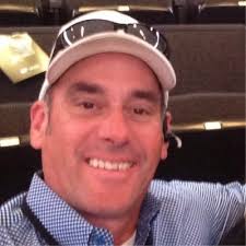 Ronald Quint (@ronaldaquint)