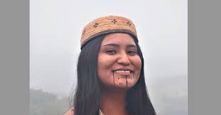 Pauma Tribal member to compete at Miss Indian World pageant in New Mexico