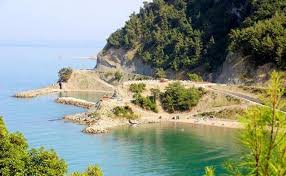 21/a, 57400 ayancık/sinop, turkey telephone: Ayancik Hakkinda Bilinmesi Gerekenler Gezimanya