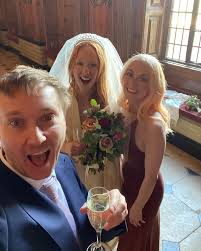 Matthew Laskey (@matthewlaskey) • Instagram photos and videos