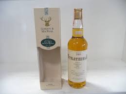I am really amazed with the. Strathisla 1985 2000 G M 70 Cl 40 Products Whisky Antique Whisky Spirits