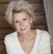 Canceled: Former '60 Minutes' Producer to Speak at WSU