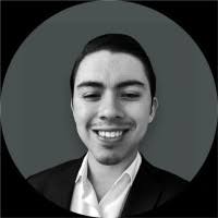 50+ "Christopher Ontiveros" profiles