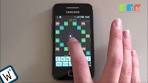 Wordfeud: Wat is het en hoe werkt het? - YouTube