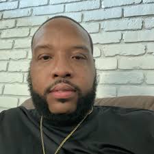 Authorities ID 23-year-old Wade Edward Winn as the suspect who was arrested  after a 12-hour standoff in Clermont County in which a deputy was killed  and another wounded. https://nbc4i.co/2HPydkX