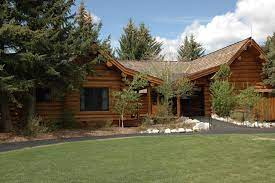 The Hatchet Resort Holiday Residences Moran
