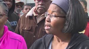 Family searches for answers after deadly fire