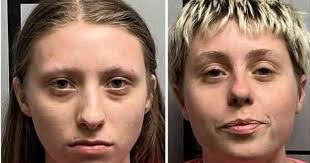 Nina Sheehan, RN, MSN