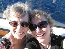 Darlene Sansone's Instagram, Twitter & Facebook