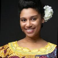 900+ "Beverly" profiles