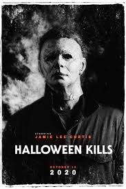 To revisit this article, visit my pro. Halloween Kills Headhunter S Holosuite Wiki Fandom