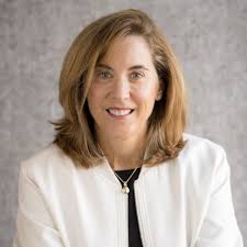 Lisa Delfini Net Worth, Biography, and Insider Trading