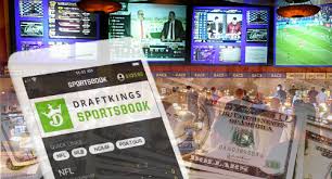 Nj sports betting news and info on the best online sports betting sites in new jersey. New Jersey Sports Betting Revenue Soars In September Calvinayre Com