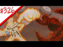 Pin Di Naruto Shippuden Watch naruto shippuuden episode 326 both dubbed and subbed in hd.