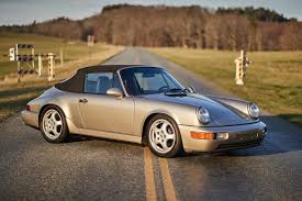 Image result for Pale Gold 1992 Motorcycle