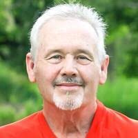 Michael Snyder Obituary