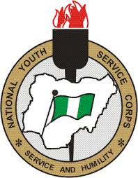 Are you a corp member or intended nysc corp member? Latest Nysc News 2018 Archives Hilearners