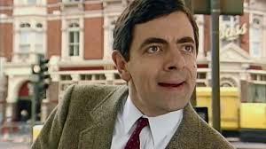 Mr bean tries to sleep on napping day! Mr Bean On The Town Full Episodes Classic Mr Bean Youtube