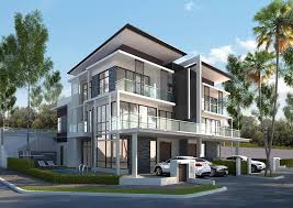 Terima kasih, kami akan hubungi anda secepat mungkin. Jom Lihat Pelbagai Cadangan Pelan Rumah Semi D Moden Deko Rumah