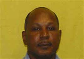 Man indicted in '93 slaying