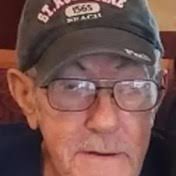 Collette Family Obituaries