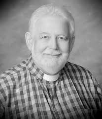 Thomas Meyers Van Culin Obituary