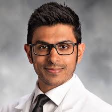 Kathy Suiter's Instagram, Twitter & Facebook