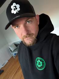 Another day plumbing in the books #construction #plumbing #plumber