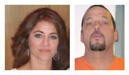 $5M bond set for man accused of killing wife in Lanark