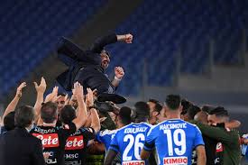 Date of birthjanuary 09, 197843 years. Gattuso Triumphs Amid Tragedy Chinadaily Com Cn