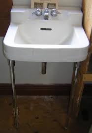a new resource for nos sinks and such