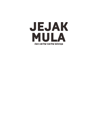As we all are aware of the fewer numbers of part time jobs can be found in dubai or any other cities of uae in the following fields such as delivery driver, accountant, data entry, it, admin, housekeeping, cleaning, barber, housemaid. Kerja Part Time Sabtu Ahad