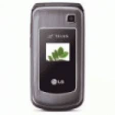 Your phone is now unlocked. Unlocking Instructions For Lg Gb255g