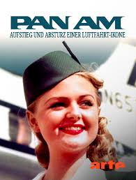 Pan Am (TV Series 2011–2012)