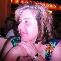 Great Chief (Chains of Honor #4) by Lindsay Buroker