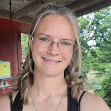 Profile for Brandy Day