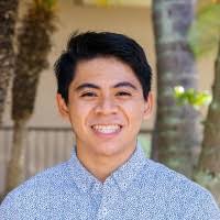 3300+ "(jarin)" profiles