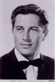 Robert Gottschall's Instagram, Twitter & Facebook