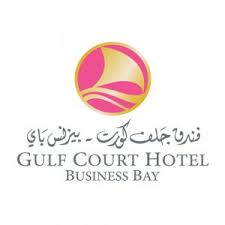 Terjemahan frasa kantor perekrutan dari bahasa indonesia ke bahasa inggris dan contoh penggunaan kantor perekrutan dalam kalimat dengan terjemahannya: Apply For Commis Ii Pastry Kitchen Job By Gulf Court Hotel Business Bay On Hozpitality