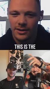 Dallas Hamm (@dhammy24) · Instagram photos and Reels