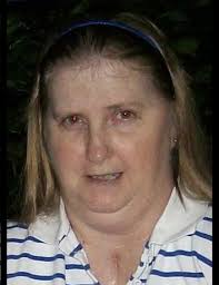 Obituary information for Tammy Jo Waddell