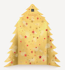 Rituals 2019 Advent Calendar Available Now Full Spoilers Msa
