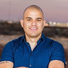 Pablo Barrera SISD TRUSTEE #5 (@Pablo4E)