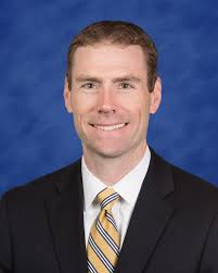 Contact Michael Polen, Email: m***@betterhealthgroup.com & Phone Number