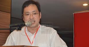 Image result for å¼ å¥ä»