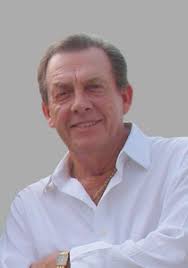 Obituary for William 'Billy' Schnell