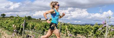 Image result for Sports Running Training