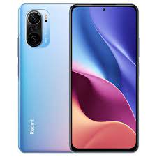 Xiaomi redmi k40 gaming android smartphone. Xiaomi Redmi K40 5g 12gb 256gb Blue Bludiode Com Make Your World