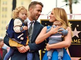 Check spelling or type a new query. Blake Lively Calls Off Paparazzi Who Stalked Her And Her Kids