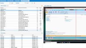 Melania trump is married to the 45th president, donald j. Citrix Monitoring For Your Apps And Desktops Try Today Automai